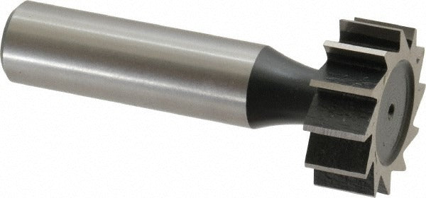 VALUE COLLECTION Value Collection C21001208 Woodruff Keyseat Cutter
