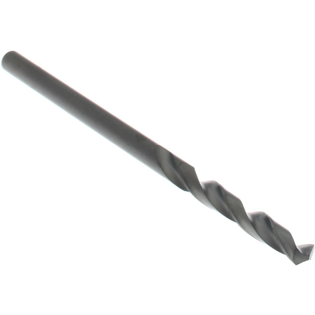 HERTEL Hertel 61699708 Screw Machine Drill Bit Wire 44 Hss