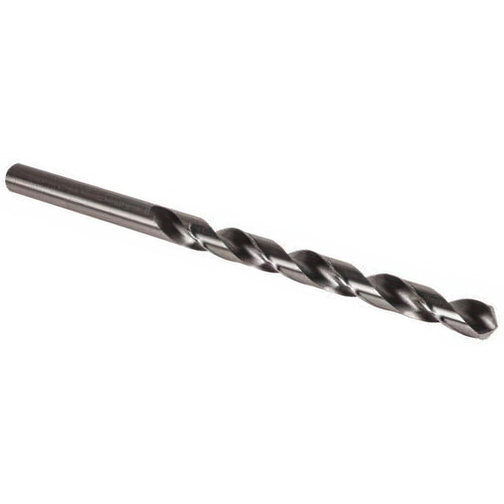 PRECISION TWIST DRILL Precision Twist Drill 6000486 Taper Length Drill Bit