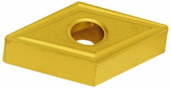 SECO TOOLS Seco 02615938 Turning Insert Dnmg 443-MF4 TS2000