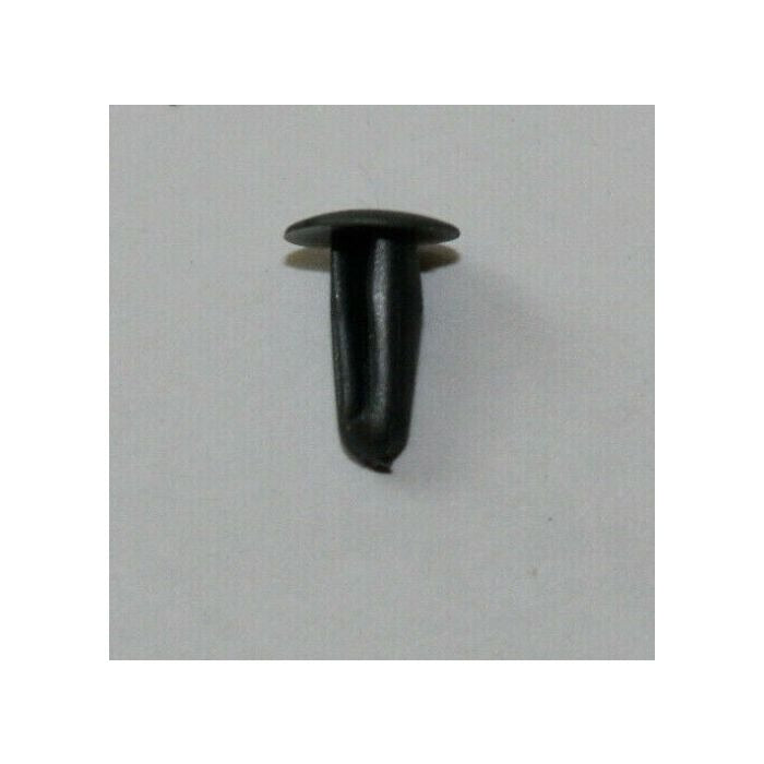 GENERAL ELECTRIC General Electric WE1M949 Plug Button Grey