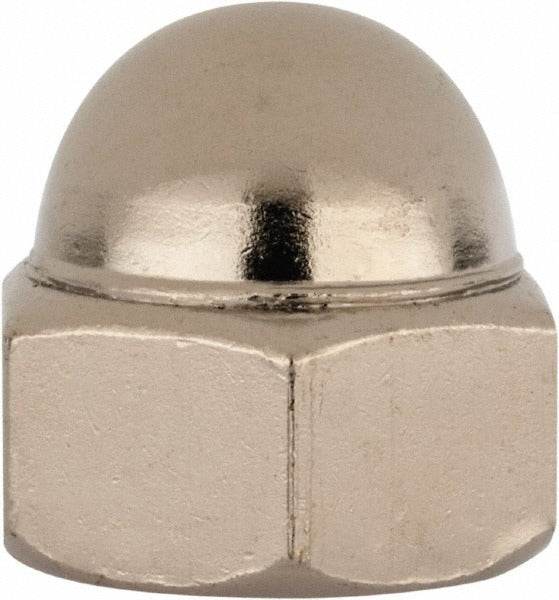 VALUE COLLECTION Value Collection DNI062P5-050BX Acorn Nut 5/8-11 Unc