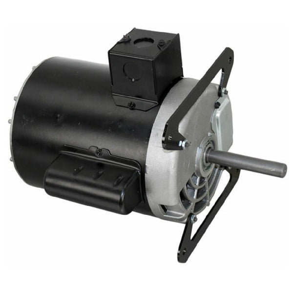 DUKE Duke 226781 Element Condensate Removal (7 in x 11 in x 13 in) Replacement 226781
