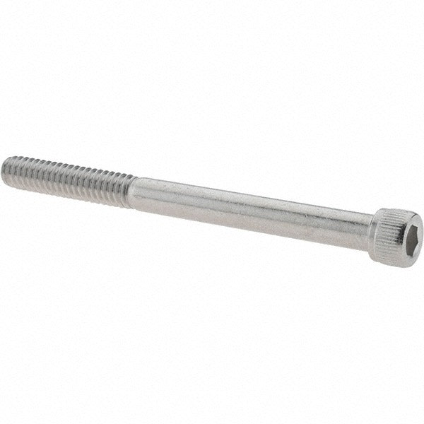 VALUE COLLECTION Value Collection 92036 Hex Socket Cap Screw 1/4-20 Unc