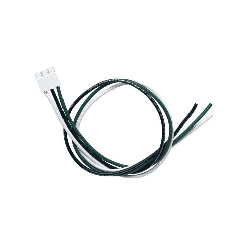 MIDDLE ATLANTIC Middle Atlantic T-24X6 Cable Tail Six Pack