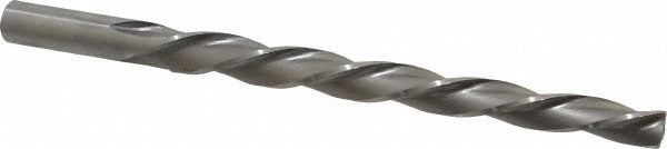 CLEVELAND CONTROLS Cleveland C24244 Taper Pin Reamer Size 9 Hss