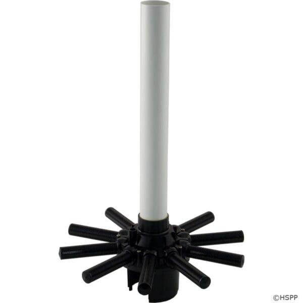 HAYWARD HAYWARD SX180DAS Sand Filter Lateral Assembly