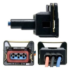 1/8" FPT COUPLING