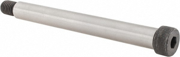 VALUE COLLECTION Value Collection 711150BR Shoulder Screw 3/4 in 6-1/2 in 5/8-11