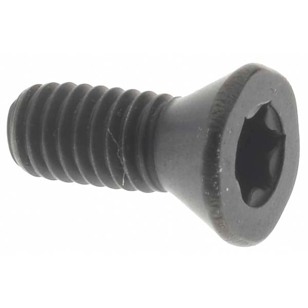 HERTEL Hertel H08700403 Indexable Insert Screw Threading