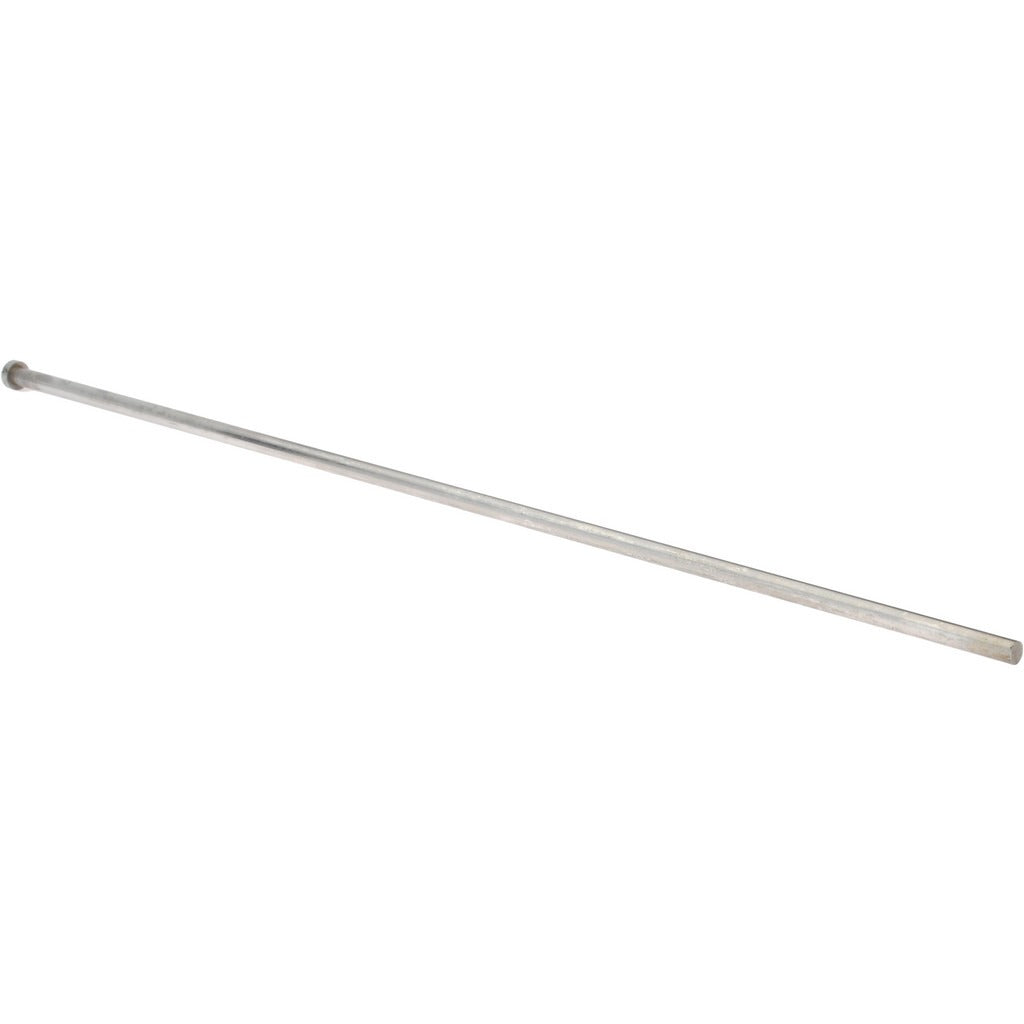 GIBRALTAR Gibraltar MEP1082-G Straight Ejector Pin 10.2mm 630mm Oal