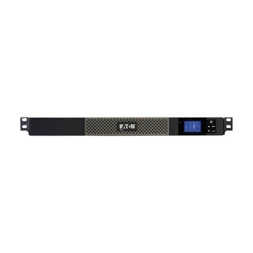 TRIPP LITE Tripp Lite 5P550R Rackmount Ups 550VA 1U