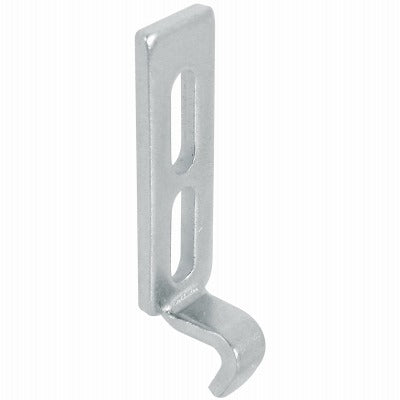 PRIME-LINE Prime Line Products E 2054 Sliding Door Keeper 2 Pack