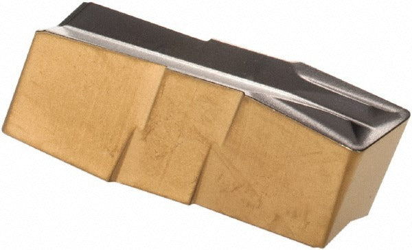 ISCAR Iscar 6404242 Grooving Insert GIF400E040F IC808 Carbide