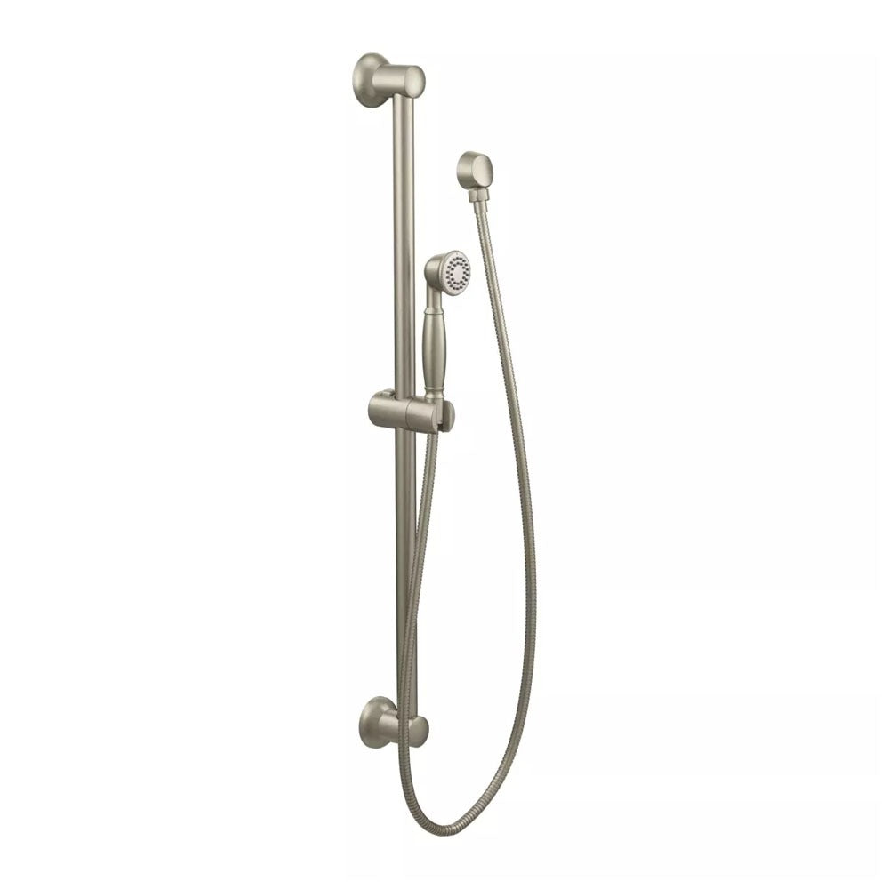 MOEN MOEN 3869EP Handshower Chrome