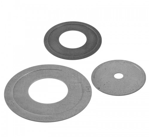 ORBIT Orbit RW-125/50 Reducing Washer 1-1/4 to 1/2 (100 per pack)