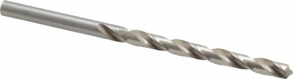 CHICAGO-LATROBE Chicago-latrobe 44284 Jobber Drill Bit No 14 Hss 118 Deg