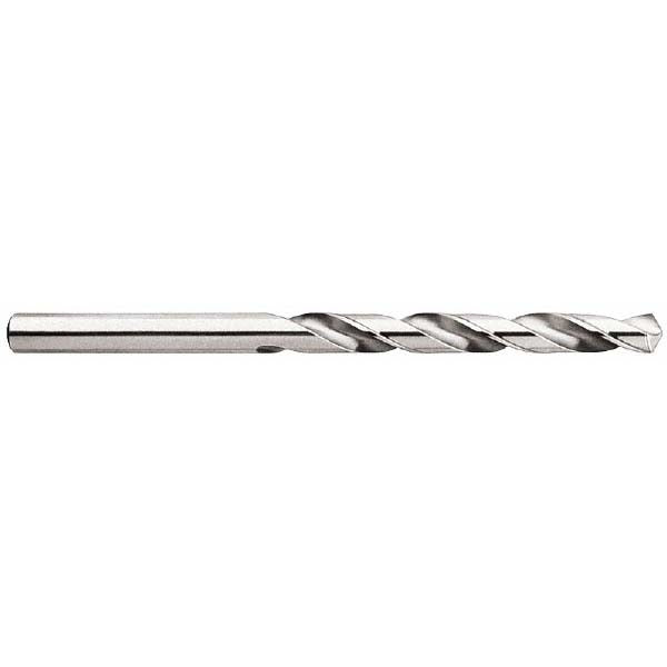PRECISION TWIST DRILL Precision Twist Drill 5999551 Taper Length Drill Bit