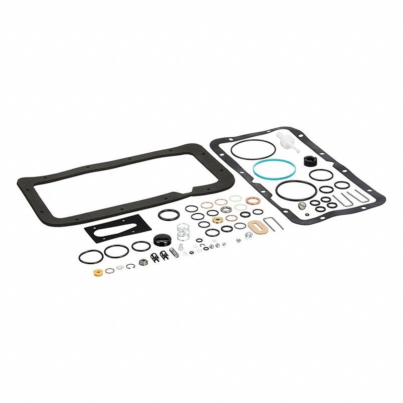 ENERPAC Enerpac patg1100k Pneumatic Tool Repair Kit