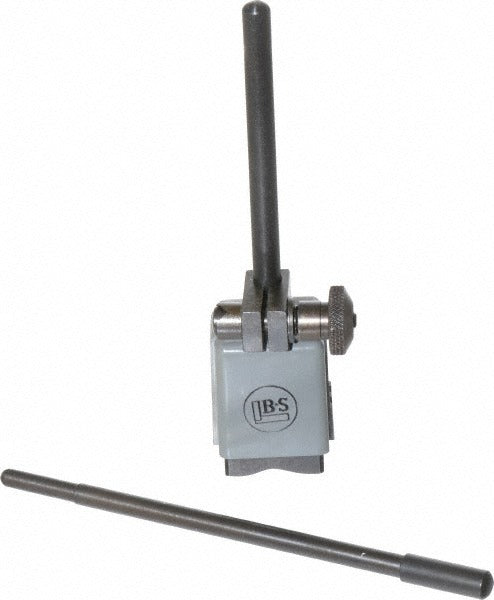 TESA BROWN & SHARPE Tesa Brown Sharpe 599-7762 Magnetic Indicator Base