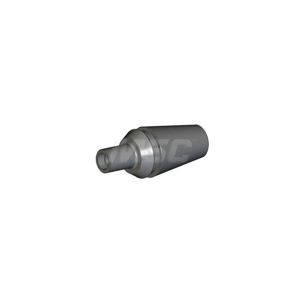 ISCAR Iscar 3105488 Replaceable Tip Milling Shank ER16