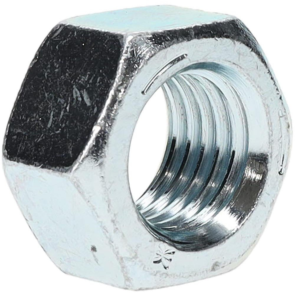 VALUE COLLECTION Value Collection MSC-67471367 Hex Nut 7/8-9 Unc Grade 5