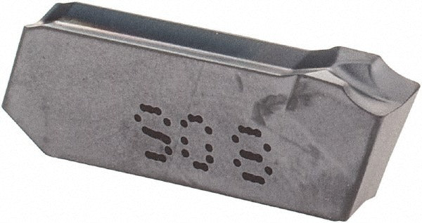 ISCAR Iscar 6403178 Grooving Insert GIM3J IC908 Tialn