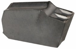 ISCAR Iscar 6000857 GTN3W IC20 Carbide Cutoff Insert 3.1mm