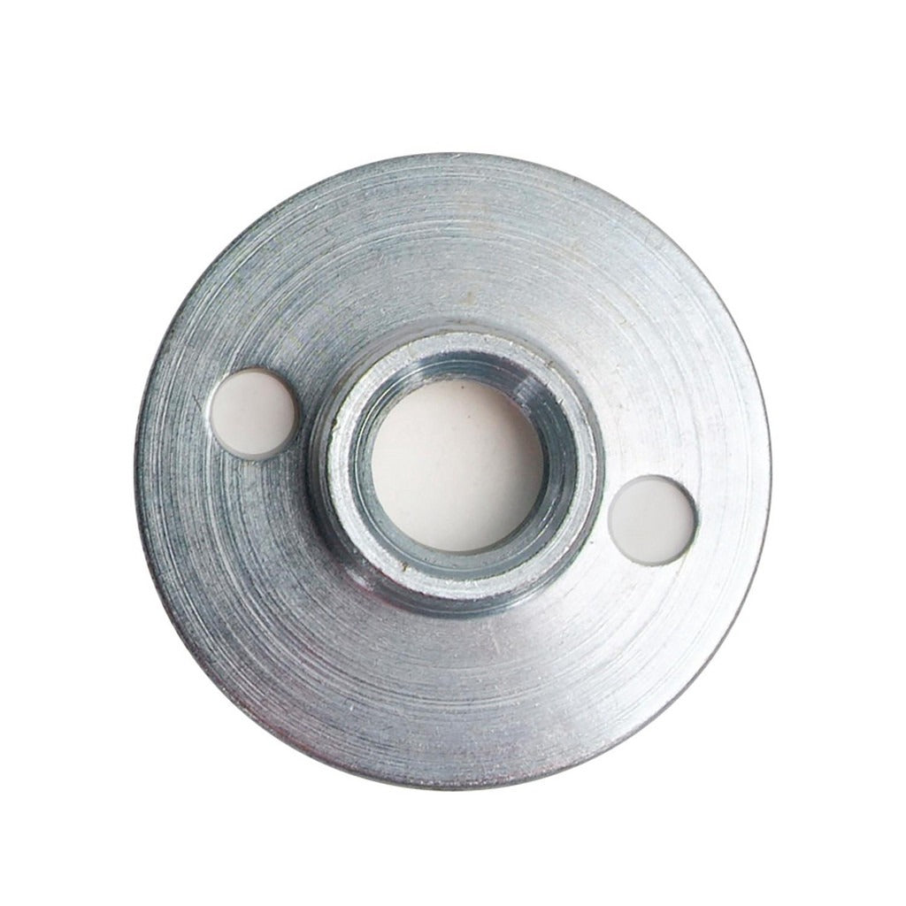 MERIT Merit Abrasives 08834195000 Retaining Nut 5/8-11 Female