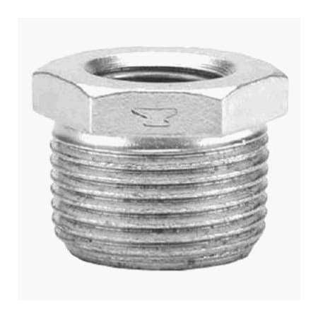 ASC ENGINEERED SOLUTIONS Asc Engineered Solutions 8700131207 112x114 Hex Bushing