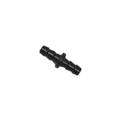 ECHO Echo V186000510 Connector (Replaces 52130-00770, V186000020)