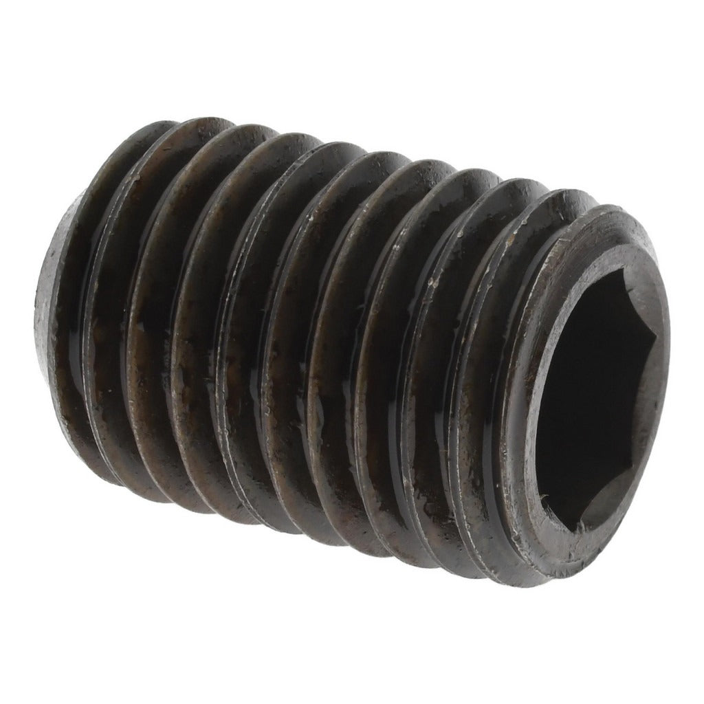 VALUE COLLECTION Value Collection 601475BR Set Screw 7/8-9 X 1-1/4 in Cup Point