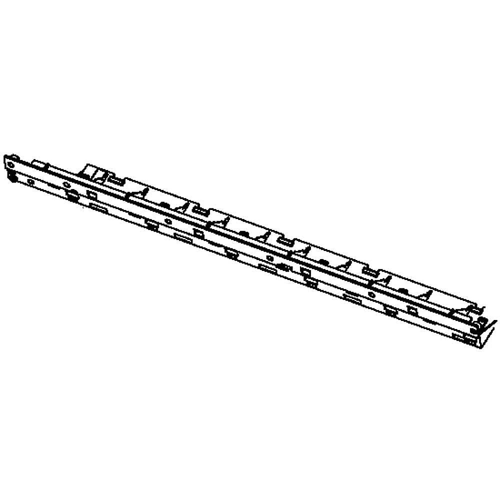 WHIRLPOOL Whirlpool W10476546 Bracket Replacement W10476546