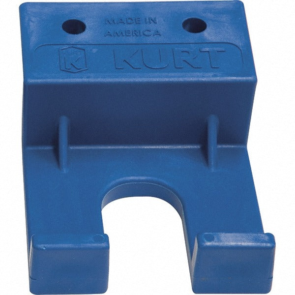 KURT Kurt KH6 Vise Jaw Handle Holder Plastic