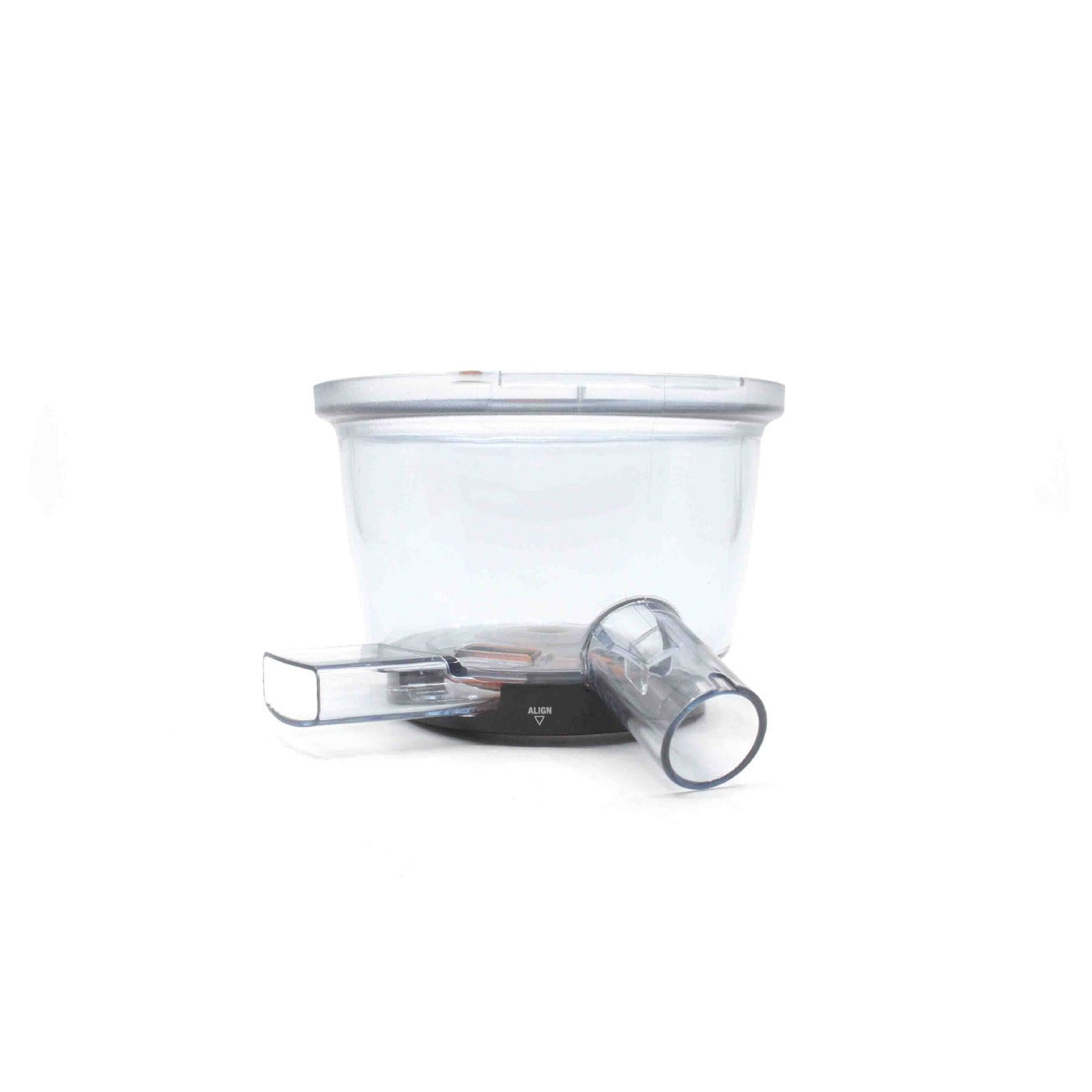 BREVILLE Breville SP0023472 Drum Assembly Replacement SP0023472