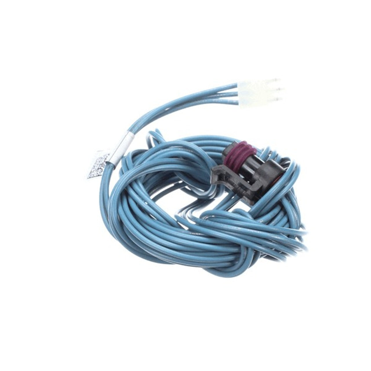 HEATCRAFT Heatcraft 22515102 Hot Gas Suction Transducer Harness (8.65 x 7.65 x 2.05 in) HEA22515102