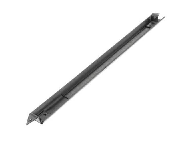 LUKJAN Lukjan dx2016p Adjustable Duct Hanger Self Nailing Bracket