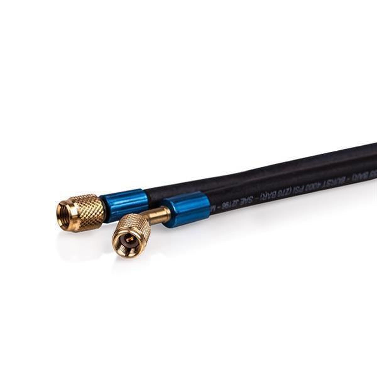 LOKRING Lokring L13002113 Charging Hose (Replacement L13002113)