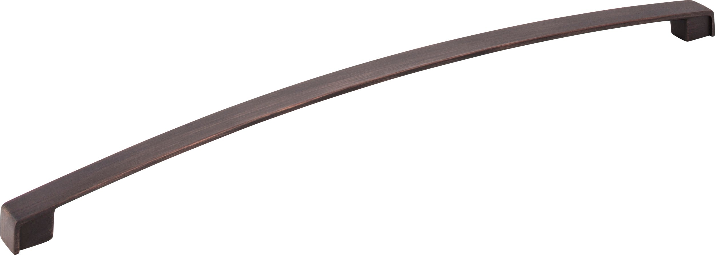 JEFFREY ALEXANDER Jeffrey Alexander 549-320DBAC Cabinet Pull Merrick 320mm