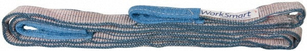 VALUE COLLECTION Value Collection WS-MH-SLNG1-253 Lifting Sling 1.6 Ton