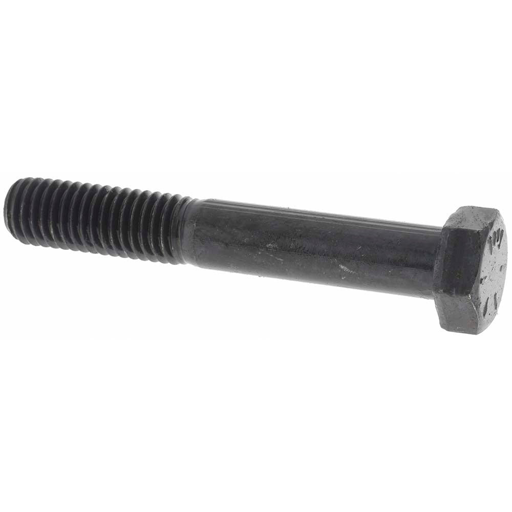 VALUE COLLECTION Value Collection C703222 Hex Head Cap Screw 1/2-13 Grade 8