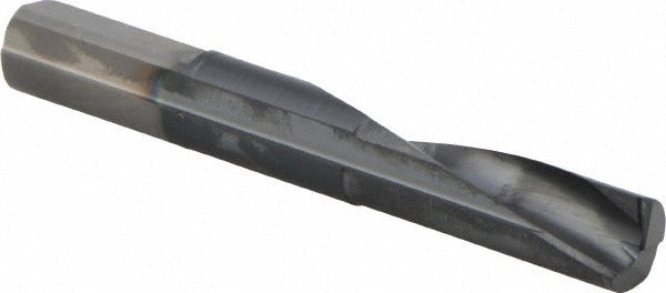 ISCAR Iscar 5530132 Helical Boring Bar Solid Carbide Tialn