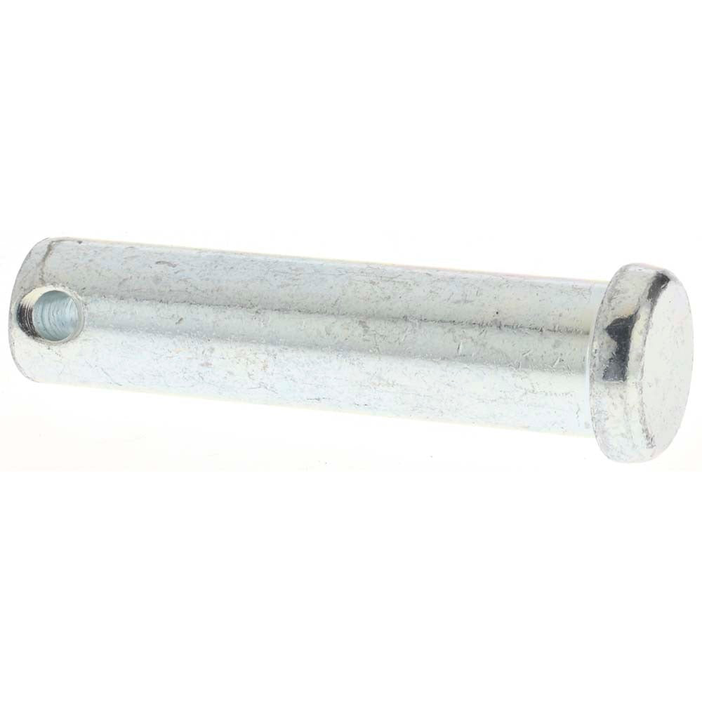 VALUE COLLECTION Value Collection CD552570 Standard Clevis Pin 0.5 in