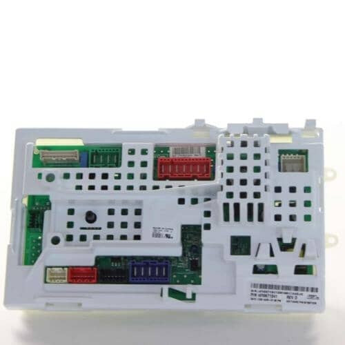 WHIRLPOOL Whirlpool W10671341 Electronic Control (Each)