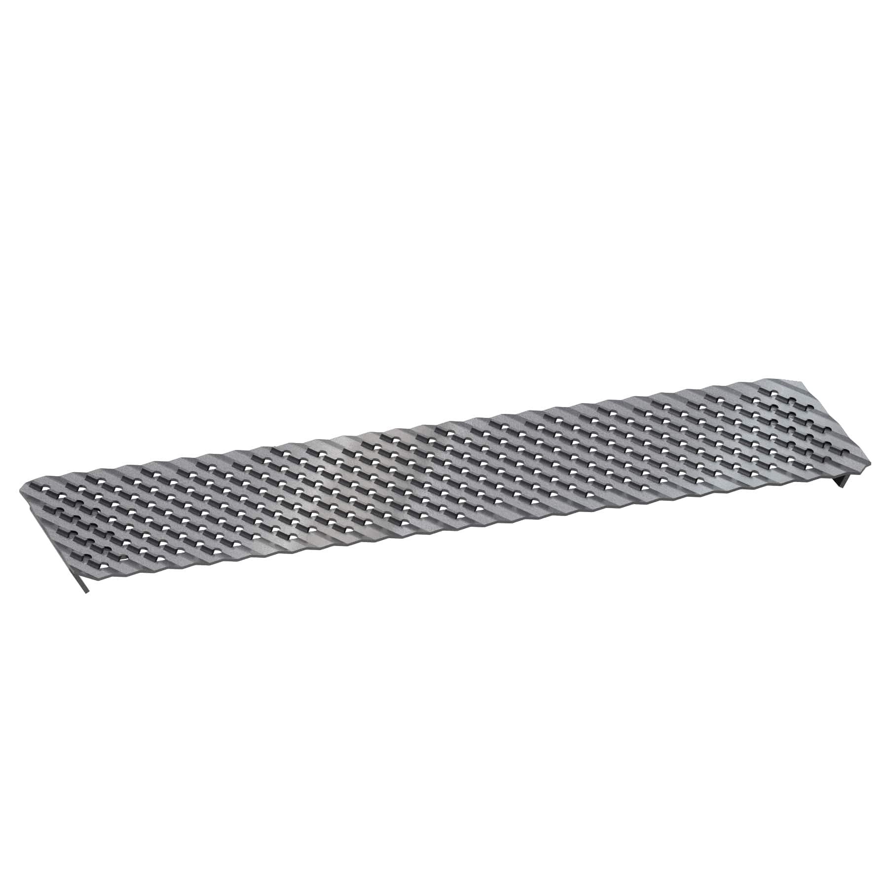 BON TOOL Bon Tool 85-166 Replacement Blade 5.5 Inch
