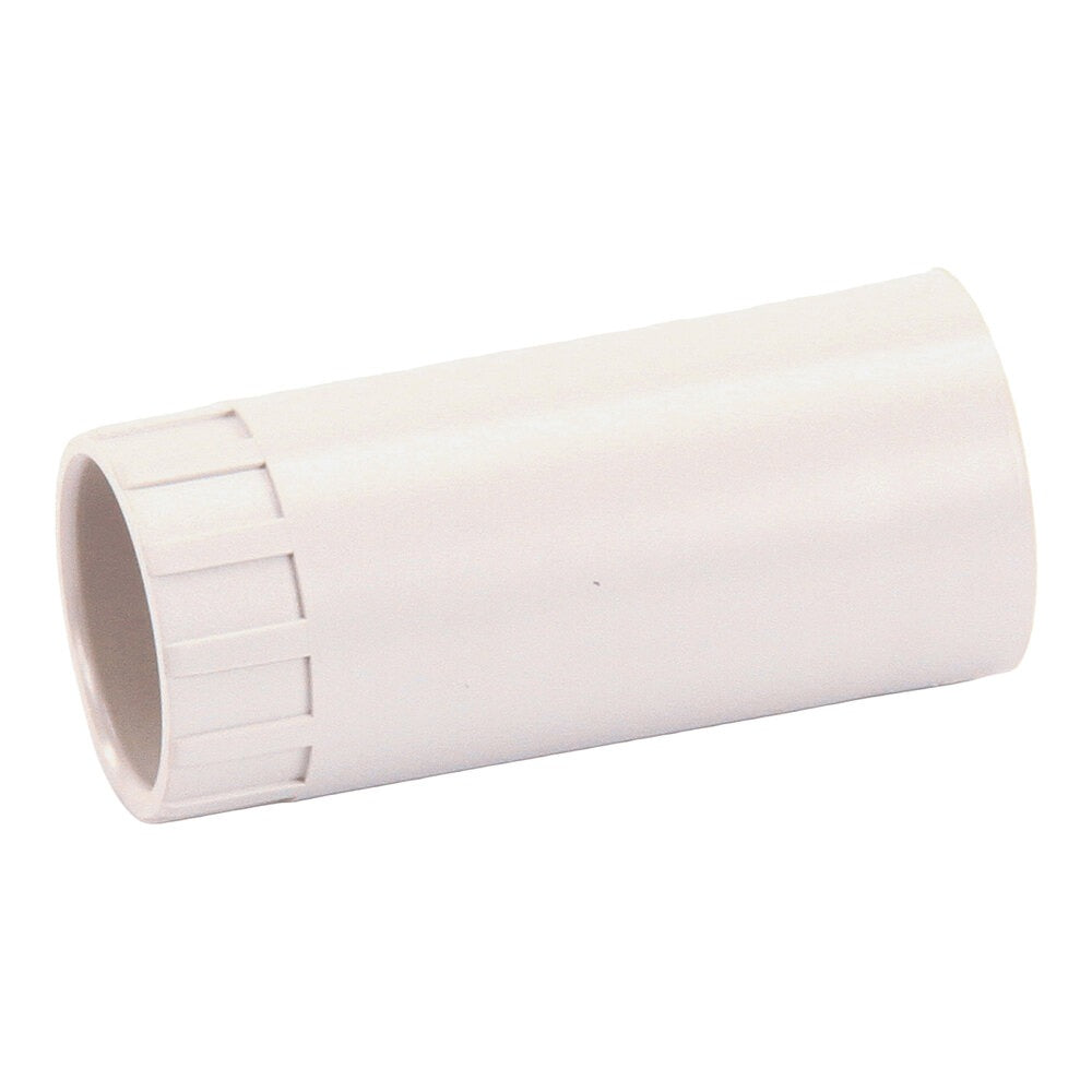 MEIKO Meiko 9548754 Insulator Tube 1.95 in (Each)
