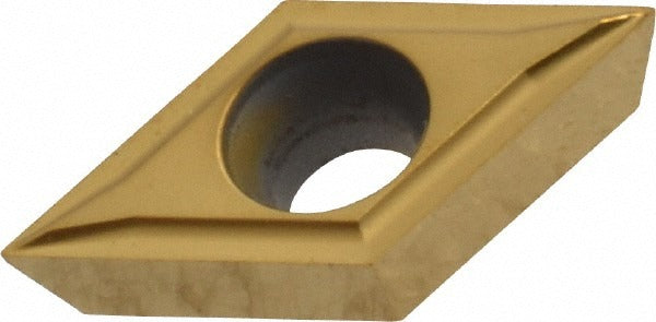 KENNAMETAL Kennametal 1161935 Turning Insert DPGT3250LF KC730