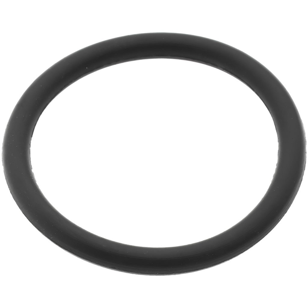 VALUE COLLECTION Value Collection ZMSCV70016 Viton O-ring Dash 016 100-pack