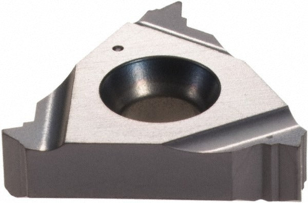 ISCAR Iscar 5901952 Laydown Threading Insert 1.50 Iso IC908
