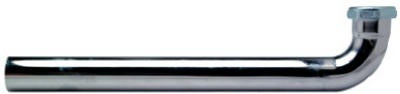 MASTER PLUMBER Plumb Shop Div Brasscraft 452-979 Kitchen Drain Arm